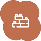 servizi - i laboratori