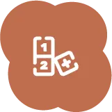 servizi - offerta formativa