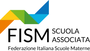logo FISM scuola associata