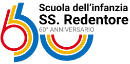 logo scuola