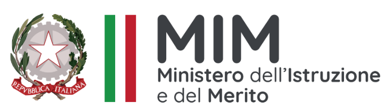 logo MIM
